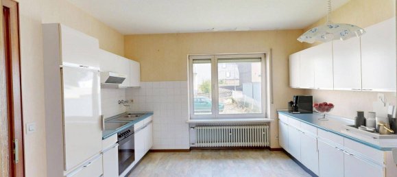 3 Schlafzimmer Haus in Cochem-Zell, Germany, Nr. 270669 12