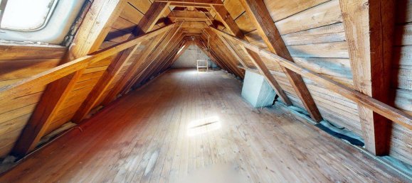 3 Schlafzimmer Haus in Cochem-Zell, Germany, Nr. 270669 24