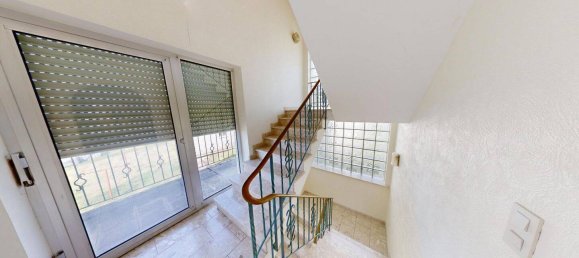 3 Schlafzimmer Haus in Cochem-Zell, Germany, Nr. 270669 11