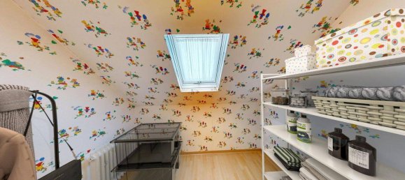 3 Schlafzimmer Haus in Cochem-Zell, Germany, Nr. 270669 23