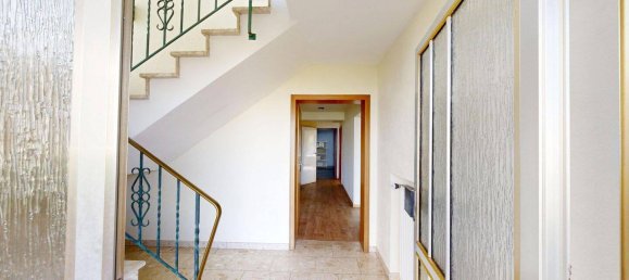 3 Schlafzimmer Haus in Cochem-Zell, Germany, Nr. 270669 7