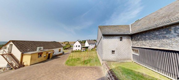 3 Schlafzimmer Haus in Cochem-Zell, Germany, Nr. 270669 17