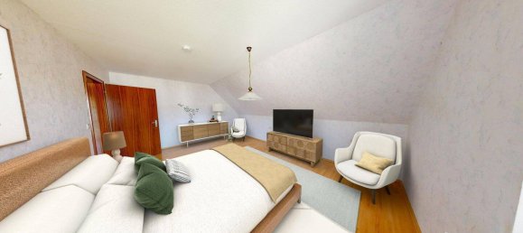 3 Schlafzimmer Haus in Cochem-Zell, Germany, Nr. 270669 22