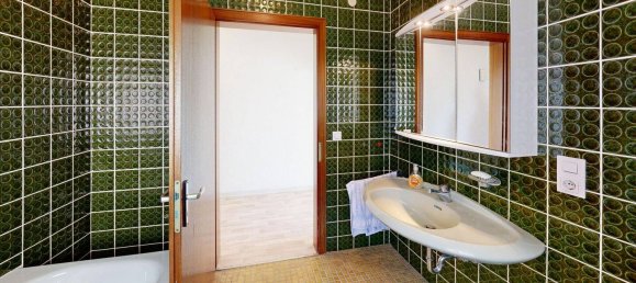 3 Schlafzimmer Haus in Cochem-Zell, Germany, Nr. 270669 16