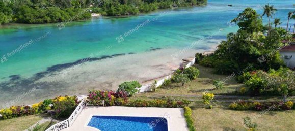 7 chambres Maison à Port-Vila, Vanuatu No. 50 14