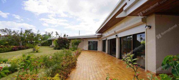 7 chambres Maison à Port-Vila, Vanuatu No. 50 18