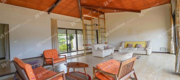 7 chambres Maison à Port-Vila, Vanuatu No. 50 13