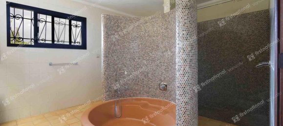 7 chambres Maison à Port-Vila, Vanuatu No. 50 9