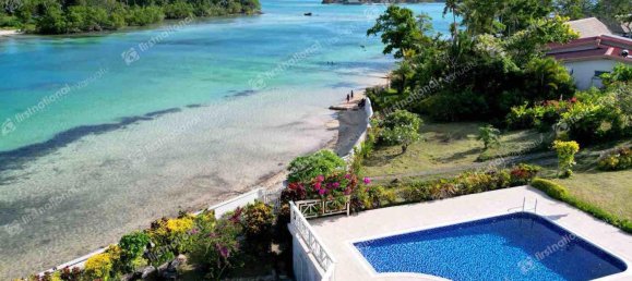 7 chambres Maison à Port-Vila, Vanuatu No. 50 8