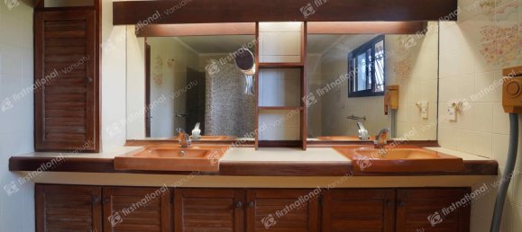 7 chambres Maison à Port-Vila, Vanuatu No. 50 15