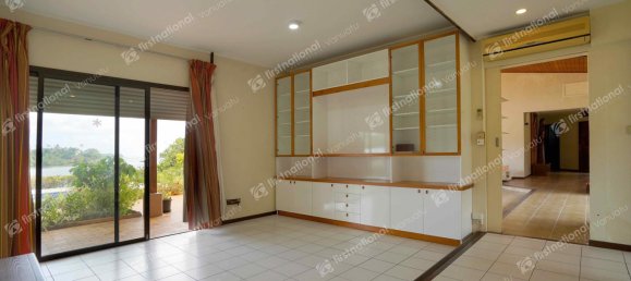 7 chambres Maison à Port-Vila, Vanuatu No. 50 6