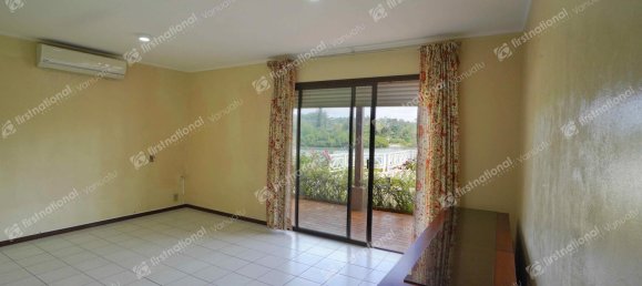 7 chambres Maison à Port-Vila, Vanuatu No. 50 12