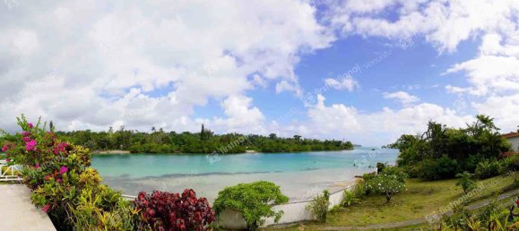 7 chambres Maison à Port-Vila, Vanuatu No. 50 17
