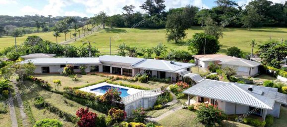 7 chambres Maison à Port-Vila, Vanuatu No. 50 2
