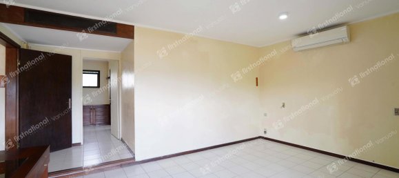 7 chambres Maison à Port-Vila, Vanuatu No. 50 16