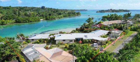 7 chambres Maison à Port-Vila, Vanuatu No. 50 5