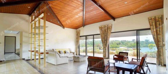 7 chambres Maison à Port-Vila, Vanuatu No. 50 3