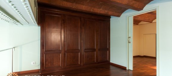 2 bedrooms Apartment in Barcelona, Spain No. 67 7