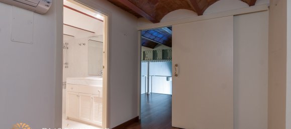2 bedrooms Apartment in Barcelona, Spain No. 67 3
