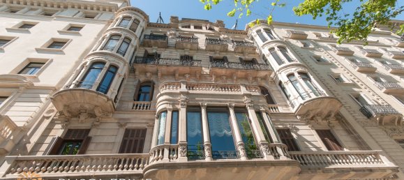 2 bedrooms Apartment in Barcelona, Spain No. 67 13