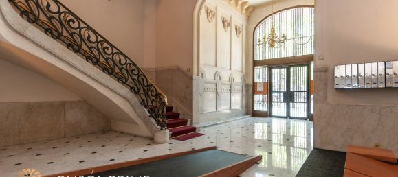 2 bedrooms Apartment in Barcelona, Spain No. 67 8