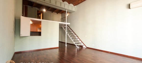 2 bedrooms Apartment in Barcelona, Spain No. 67 5