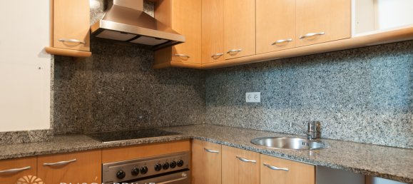 2 bedrooms Apartment in Barcelona, Spain No. 67 10