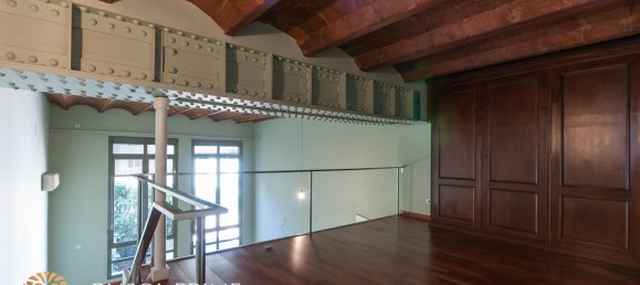 2 bedrooms Apartment in Barcelona, Spain No. 67 4