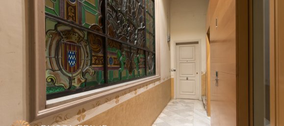 2 bedrooms Apartment in Barcelona, Spain No. 67 11