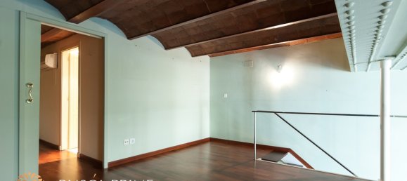 2 bedrooms Apartment in Barcelona, Spain No. 67 2