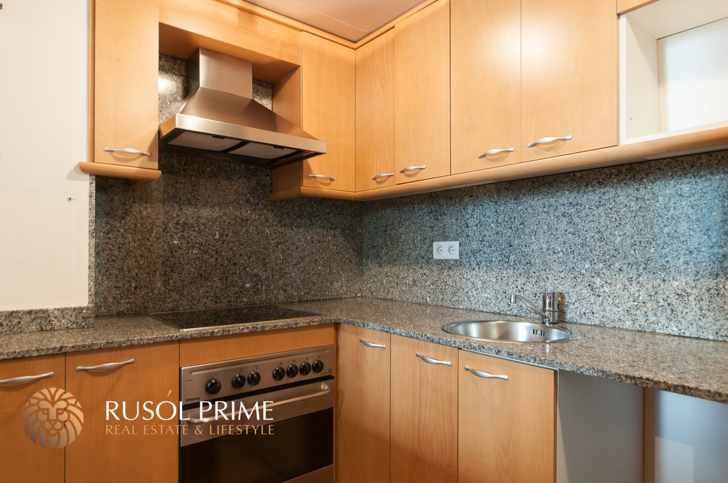 2 bedrooms Apartment in Barcelona, Spain No. 67