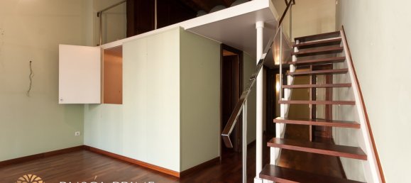 2 bedrooms Apartment in Barcelona, Spain No. 67 6