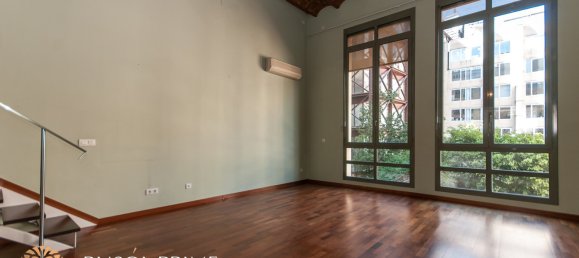 2 bedrooms Apartment in Barcelona, Spain No. 67 9