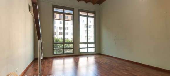 2 bedrooms Apartment in Barcelona, Spain No. 67 14