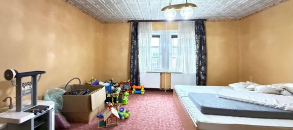 6-salle Maison à Hameln-Pyrmont, Germany No. 137820 6