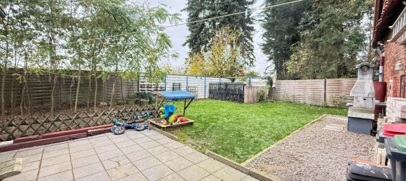 6-salle Maison à Hameln-Pyrmont, Germany No. 137820 9