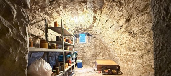 6-salle Maison à Hameln-Pyrmont, Germany No. 137820 7