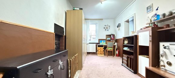 6-salle Maison à Hameln-Pyrmont, Germany No. 137820 5