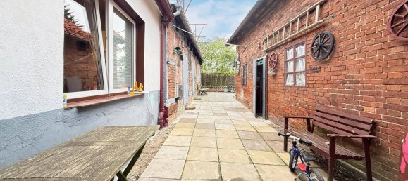 6-salle Maison à Hameln-Pyrmont, Germany No. 137820 8