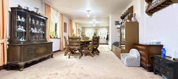 6-salle Maison à Hameln-Pyrmont, Germany No. 137820 3