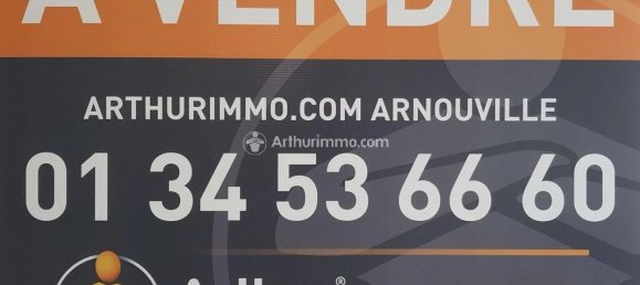 2 Schlafzimmer Wohnung in Villiers-le-Bel, France, Nr. 189113 28