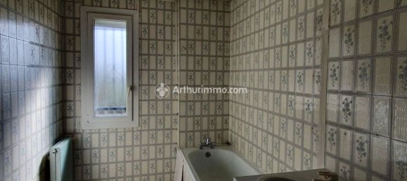 2 Schlafzimmer Wohnung in Villiers-le-Bel, France, Nr. 189113 24