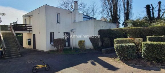 2 Schlafzimmer Wohnung in Villiers-le-Bel, France, Nr. 189113 3