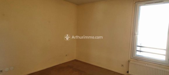 2 Schlafzimmer Wohnung in Villiers-le-Bel, France, Nr. 189113 27