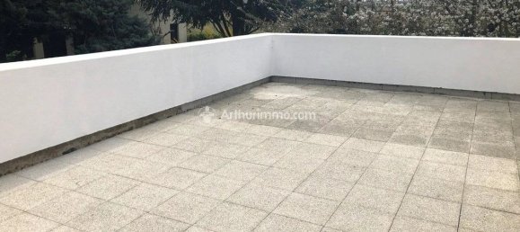 2 Schlafzimmer Wohnung in Villiers-le-Bel, France, Nr. 189113 14