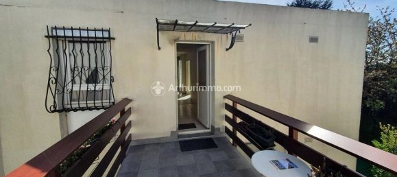 2 Schlafzimmer Wohnung in Villiers-le-Bel, France, Nr. 189113 33