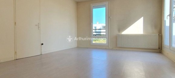 2 Schlafzimmer Wohnung in Villiers-le-Bel, France, Nr. 189113 26
