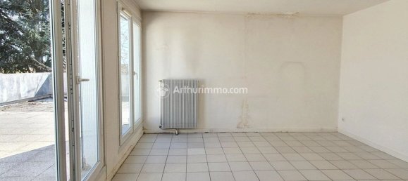 2 Schlafzimmer Wohnung in Villiers-le-Bel, France, Nr. 189113 9