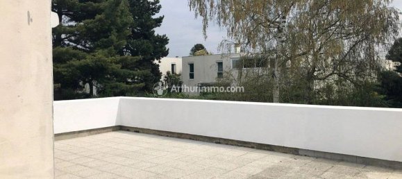 2 Schlafzimmer Wohnung in Villiers-le-Bel, France, Nr. 189113 19