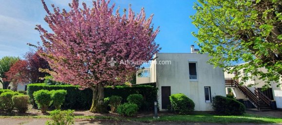 2 Schlafzimmer Wohnung in Villiers-le-Bel, France, Nr. 189113 31